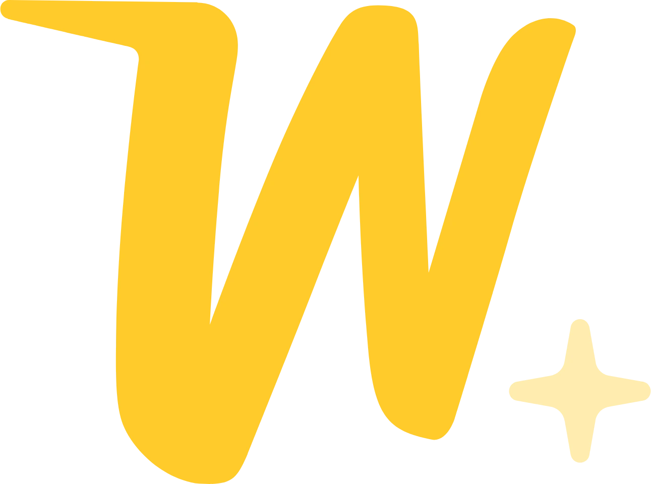 Winz Casino Logo